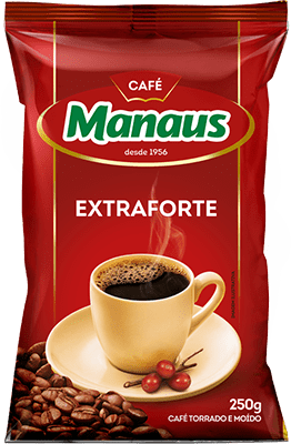 Café Letícia Extraforte Tradicional